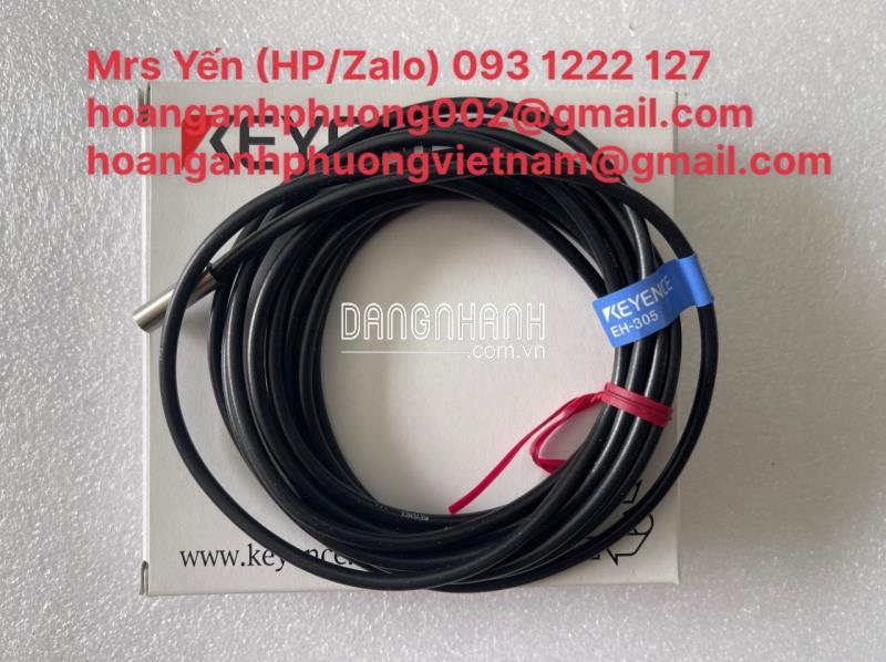 Giá tốt | EH-305 | Keyence | Hoàng Anh Phương