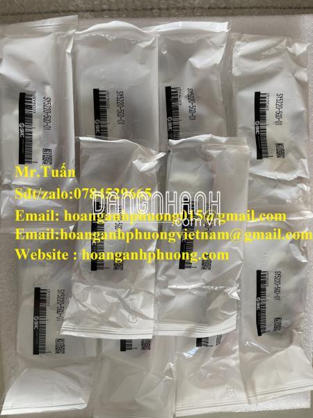 Van SMC SY5220-5GD-01 (chính hãng)