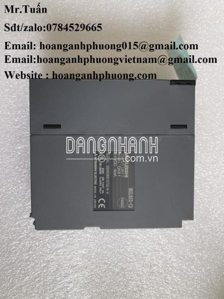 Module QX81 Mitsubishi (chính hãng)