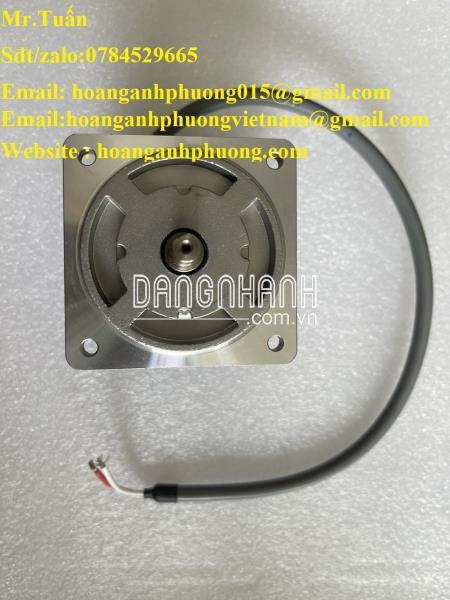 Phát Tốc Sanyo Denki 104-8011-1 (chính hãng)