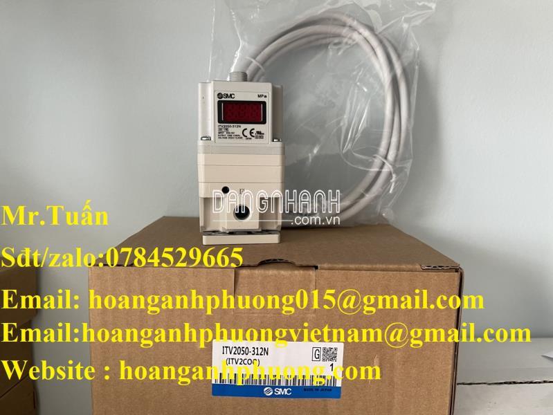 SMC ITV1050-312N (chính hãng)