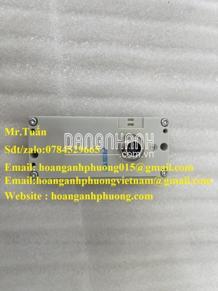 Module Festo VAEM-L1-S-24-PT (chính hãng)