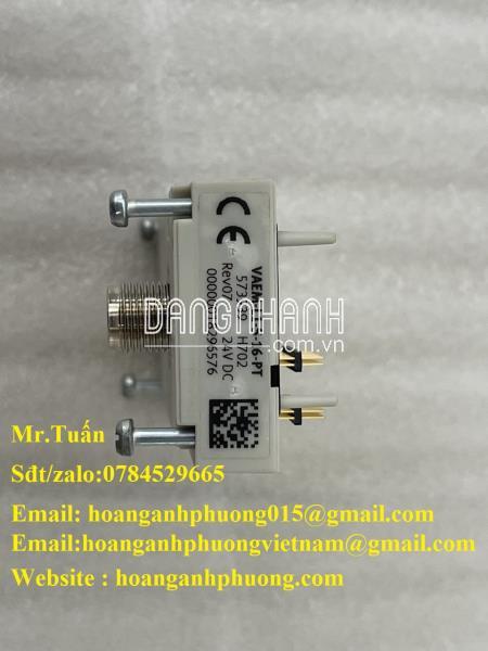 Module Festo VAEM-L1-S-24-PT (chính hãng)