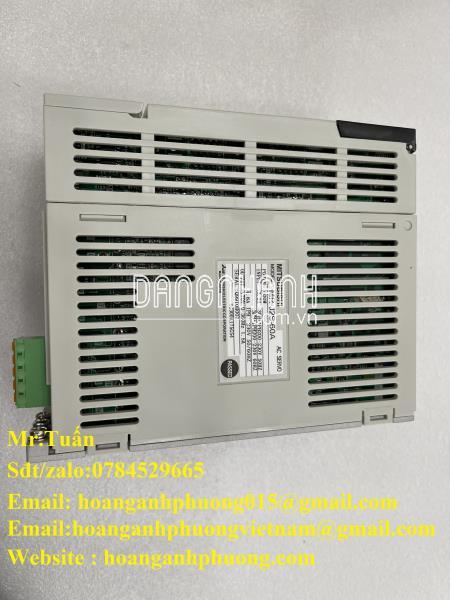 Servo Driver Mitsubishi MR-J2S-20A