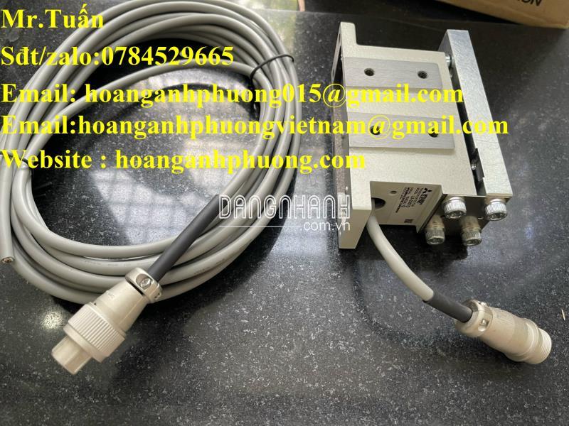 LX-030TD Mitsubishi