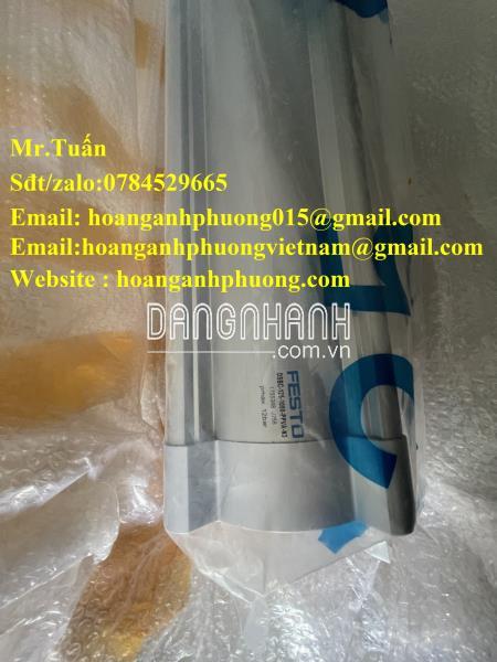 DSBC-1000-700-PPVA-N3