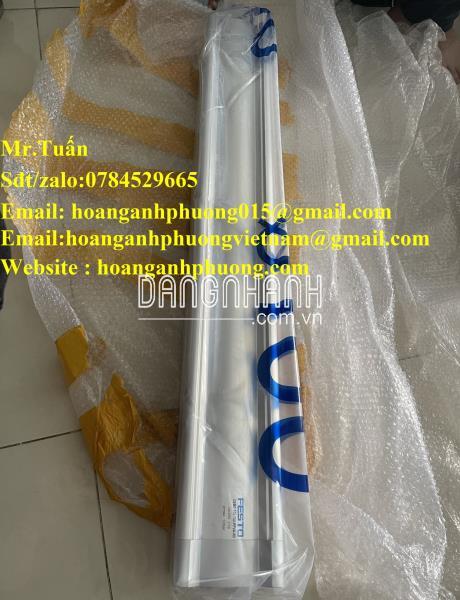 DSBC-1000-700-PPVA-N3