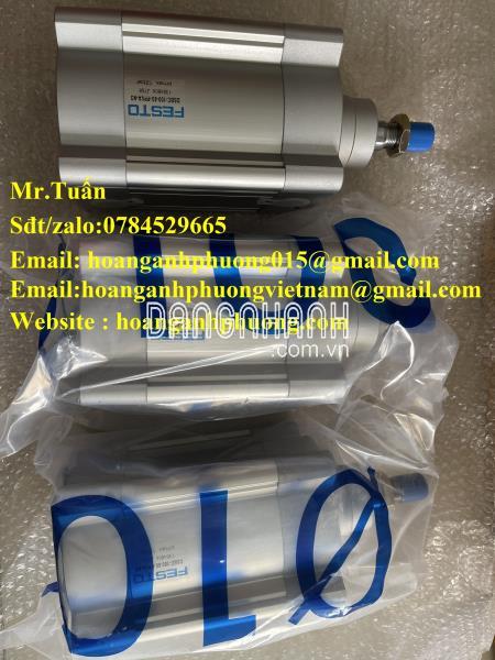 DSBC-100-50-PPVA-N3