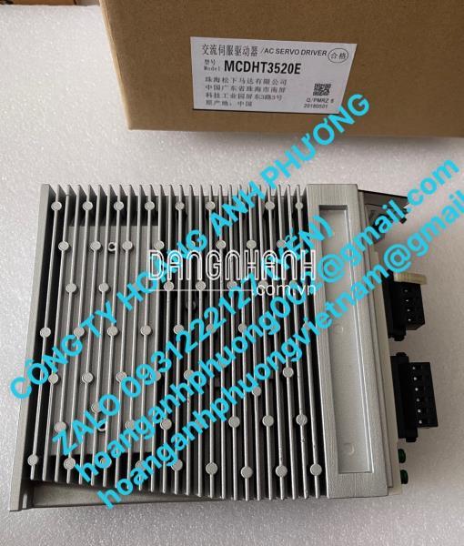 MCDHT3520E | Panasonic | Bộ điều khiển mới 100% giá tốt toàn quốc