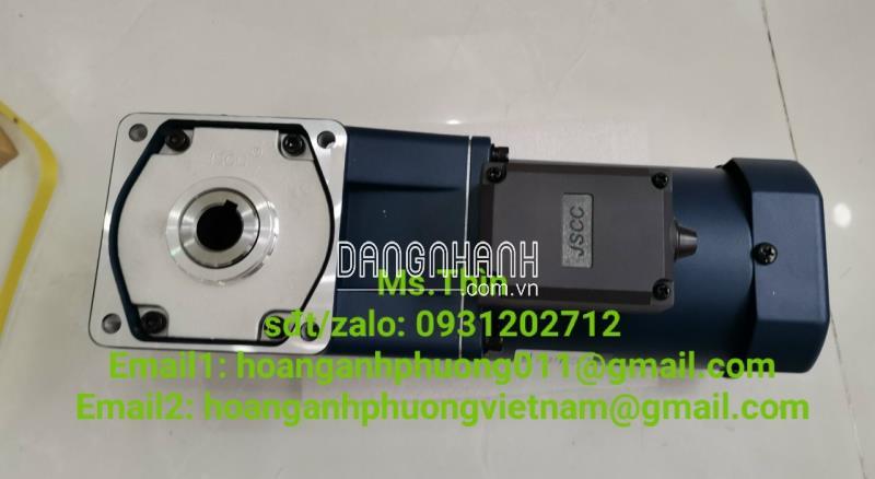Motor giảm tốc 90YS90GY38    
