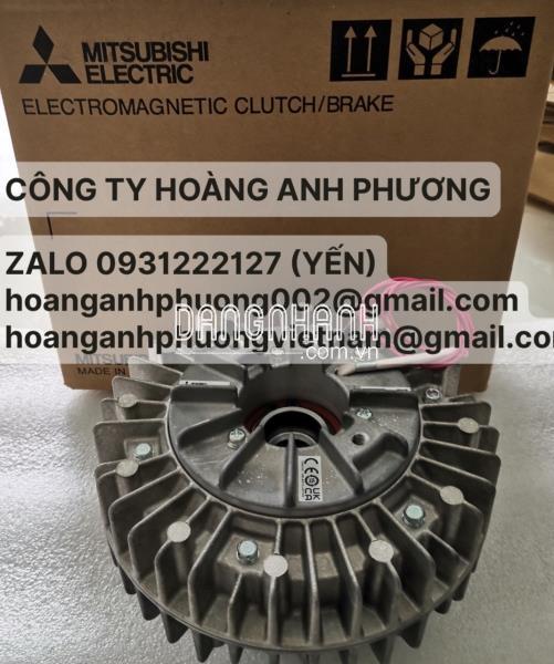 ZA-1.2A1 | Thắng từ Mitsubishi giá tốt, BH 12 tháng, GH miễn phí toàn quốc