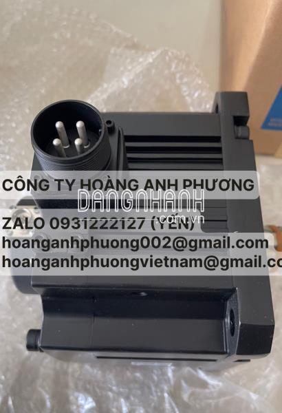 Chuyên bán các loại động cơ Mitsubishi giá cạnh tranh | HG-SR3524K