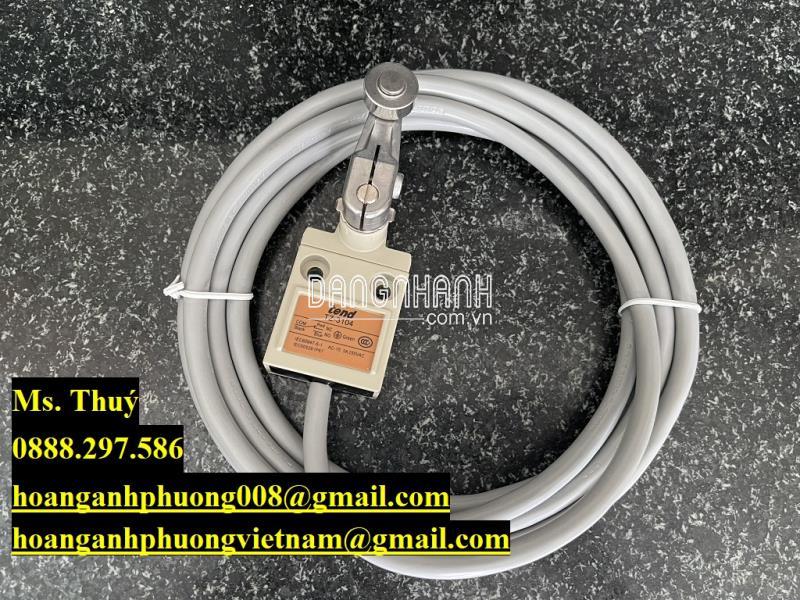Công tắc hành trình Tend TZ-3104 | Hoàng Anh Phương