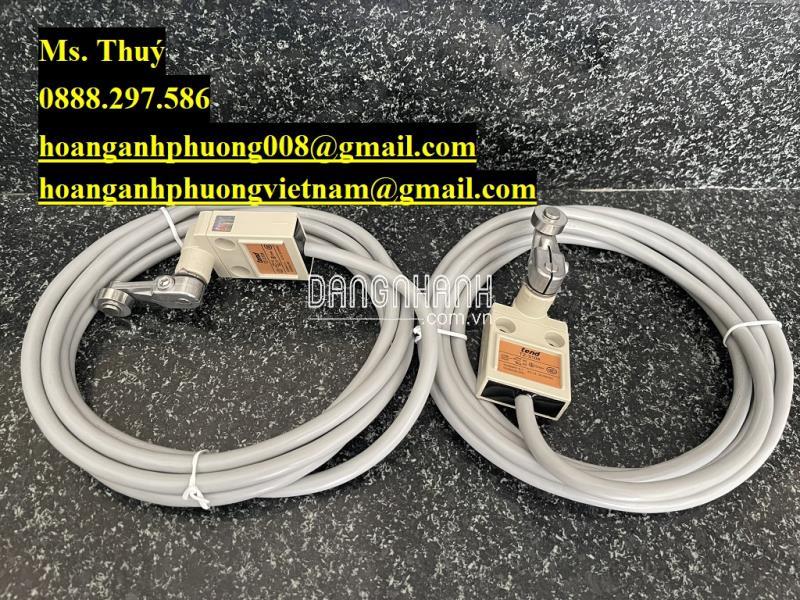 Công tắc hành trình Tend TZ-3104 | Hoàng Anh Phương