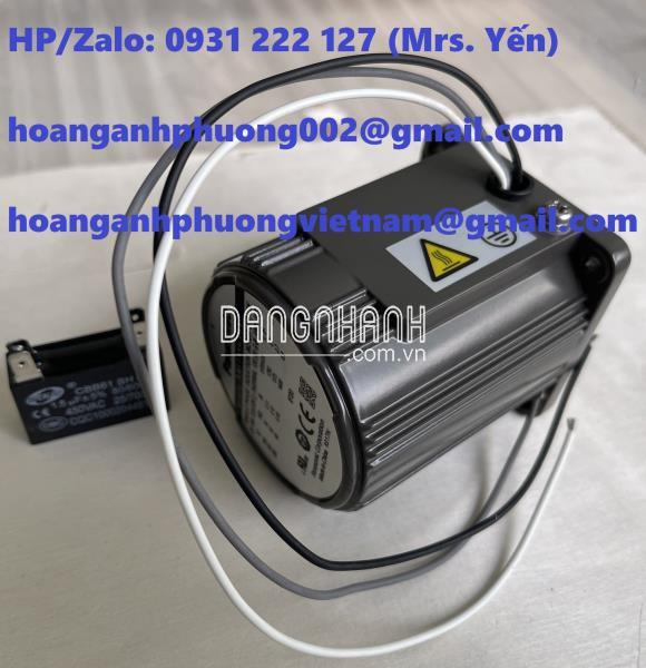 M61X6G4Y Động cơ Panasonic | Hàng bảo hành 12 tháng 