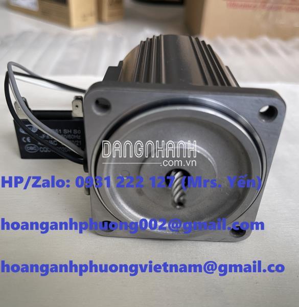 M61X6G4Y Động cơ Panasonic | Hàng bảo hành 12 tháng 