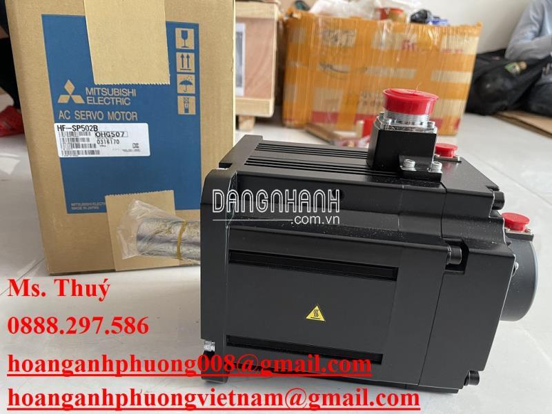 Biến tần 6SL3210-1KE18-8AP1 Siemens - Thiết kế nhỏ gọn, đa chức năng