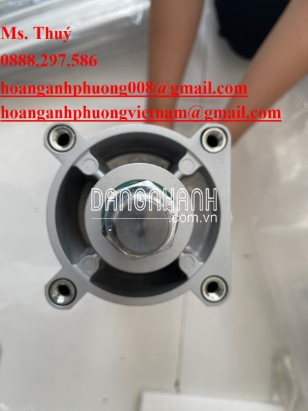 Mô tơ chính hãng BSH1402P01A1A Schneider | Toàn Quốc