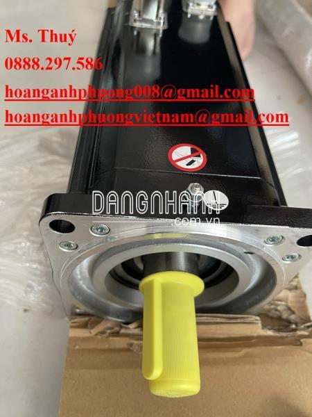 Mô tơ chính hãng BSH1402P01A1A Schneider | Toàn Quốc