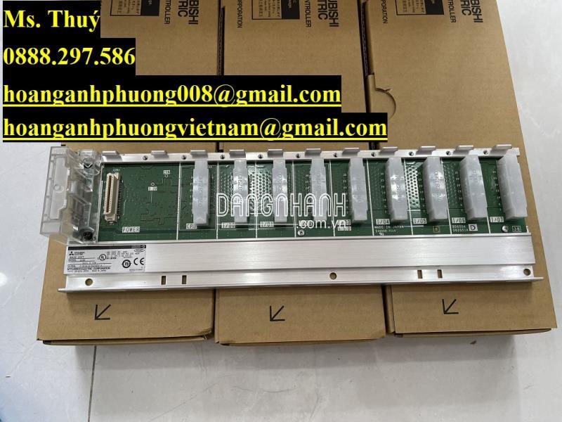 Main Base Q38B Mitsubishi nhập khẩu mới 100%