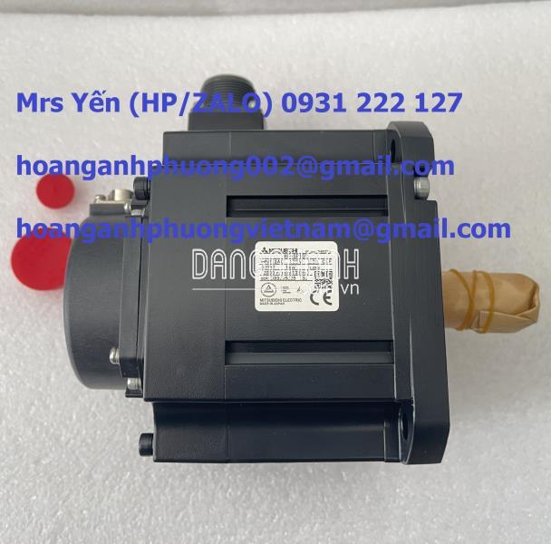HF-SP102 | Động cơ Mitsubishi | Hàng nhập giá tốt toàn quốc