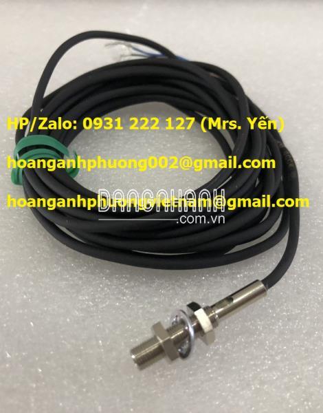 Hàng sẵn kho | GX-5M UGX5M Cảm biến tiệm cận Panasonic 
