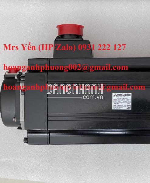 HC-RP503B-S11 Motor Mitsubishi giá tốt tại Hoàng Anh Phương