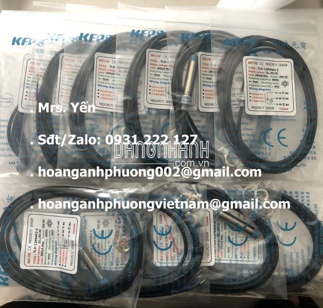 TLX-12P04E2-Z Cảm biến KFPS, hàng mới giá tốt chính hãng