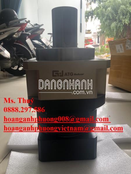 Hộp số giảm tốc ATG PGX220-H-30 | Nhập khẩu trực tiếp, giá tốt