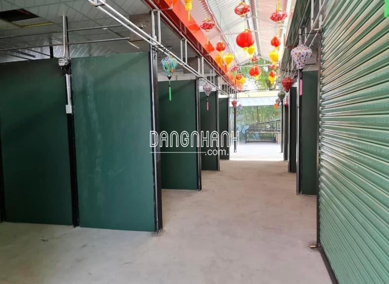 Tấm nhựa eco 17mm lót sàn