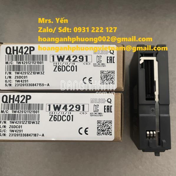 QH42P Mitsubishi giá tốt mới 100%-GH miễn phí toàn quốc