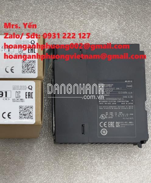 QH42P Mitsubishi giá tốt mới 100%-GH miễn phí toàn quốc
