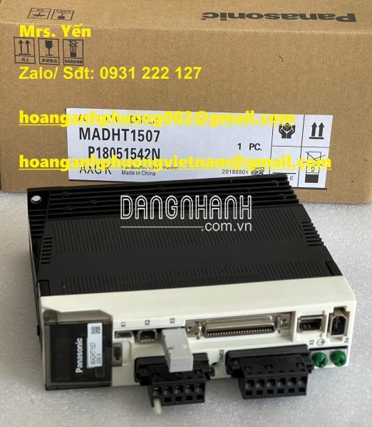 MADHT1507 Bộ điều khiển Panasonic Bảo hành 12 tháng