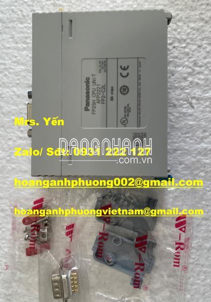 FP2-C2L AFP2221 Panasonic | Hàng nhập khẩu mới 100%