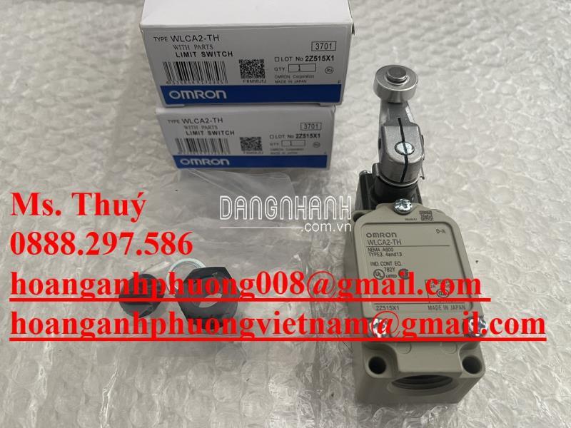 Yaskawa SGD7S-2R8A00A002 | Hàng chính hãng, nhập khẩu
