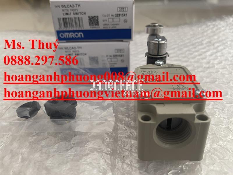 Yaskawa SGD7S-2R8A00A002 | Hàng chính hãng, nhập khẩu