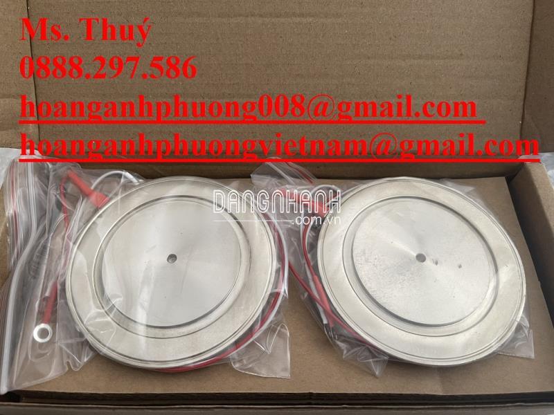 Thyristor Sanshe  KP1600A -1800V | Hàng nhập khẩu mới, giá tốt