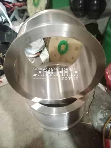 Bạc đồng Graphite chất lượng cao, chi phí hợp lý 