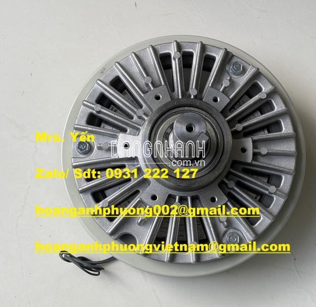 Thắng từ ZKB-5XN Mitsubishi mới 100% giá tốt tại Bình Dương