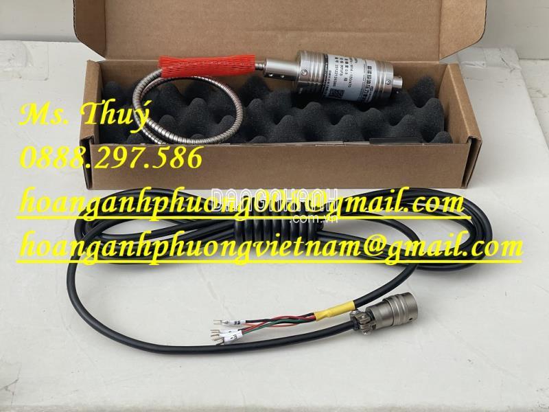Cảm biến SAND PT4616B-35MPA-M14-150/470 - Nhập khẩu