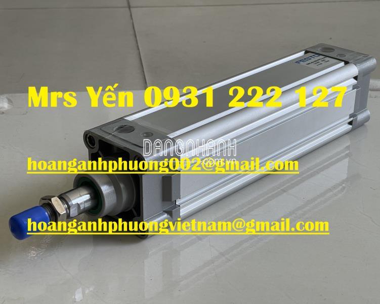 Xy lanh Festo DNC-63-200-PPV-A-R3 mới bảo hành 12 tháng
