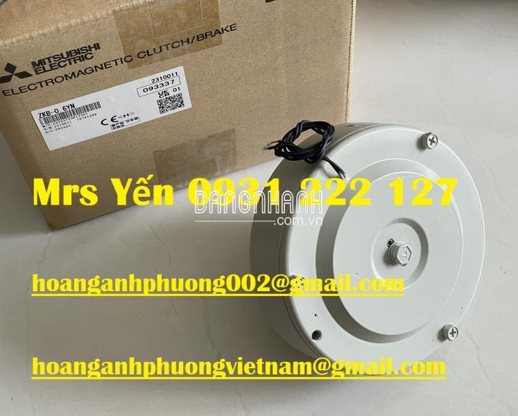 Mitsubishi ZKB-0.6YN Thắng từ Hàng mới giá cạnh tranh tại Dĩ An