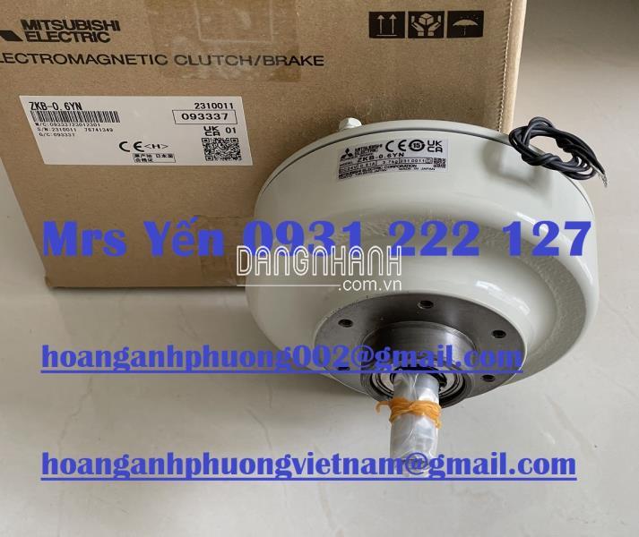 Mitsubishi ZKB-0.6YN Thắng từ Hàng mới giá cạnh tranh tại Dĩ An