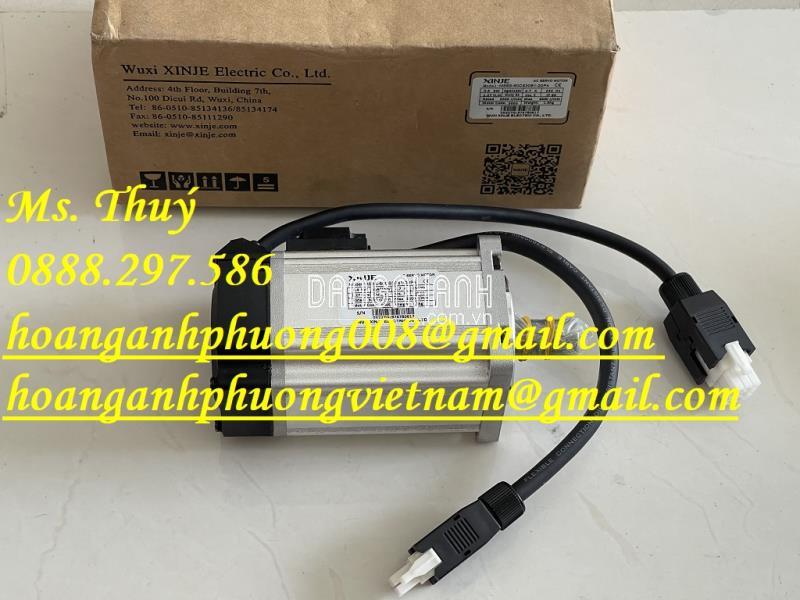 Giá tốt nhất - Xinje MS6S-60CS30B1-20P4 - Hàng mới 100%