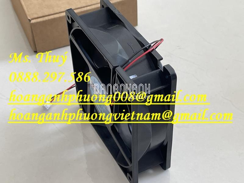 Quạt hút NMB 4715KL-05W-B30 - Giá tốt toàn quốc