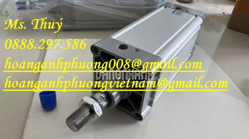 Bộ xi lanh Festo DNC-125-190-PPV-A - Thiết bị chất lượng cao