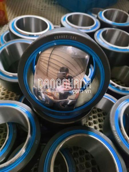 Bạc đồng, bạc Graphite, bạc đông tự bôi trơn, bạc cầu, bạc thép bôi trơn