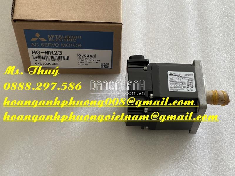 Bình Dương - Động cơ HG-MR23 Mitsubishi nhập mới