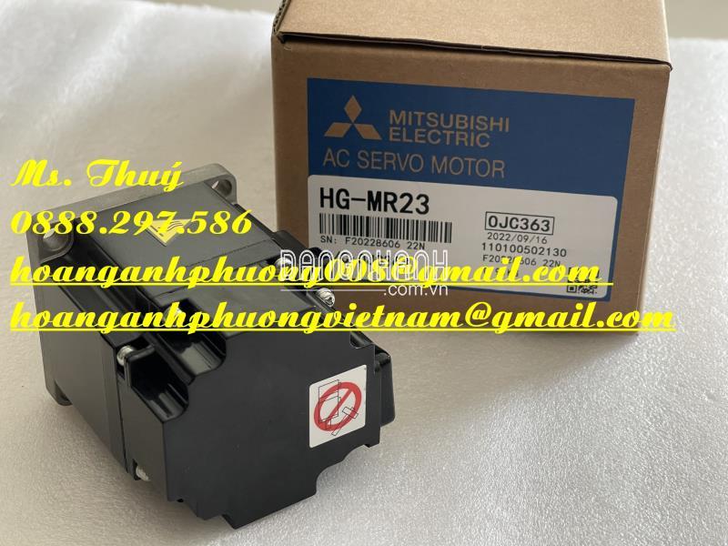 Bình Dương - Động cơ HG-MR23 Mitsubishi nhập mới