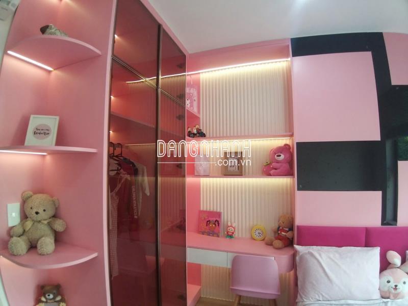 BCONS CITY - GREEN EMERALD: ĐẦU TƯ NHỎ, LỢI NHUẬN CAO